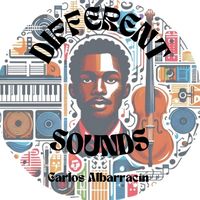 different.sounds3