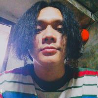 uncle.dndv