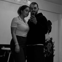 Yener Çevik Med Cezir