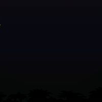 tirofijo.25