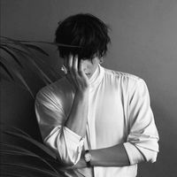dxtcry