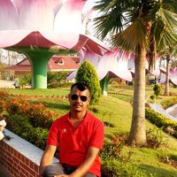 kamalkhanal856
