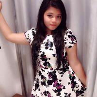 suara asli - Yessy Cecilia