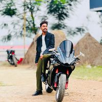 crazynafis5