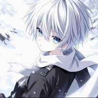 原聲 - K