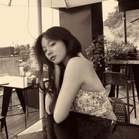âm thanh gốc - vmt