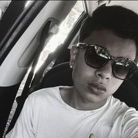 gustavohenriqueta7