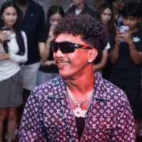 original sound - 2MDIE Asia