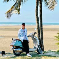your_tanjim