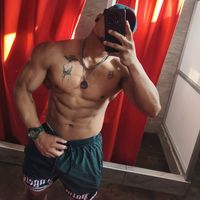 abner_mori