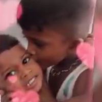 original sound - 🫂Thanam💕 Thanam ❤❤❤