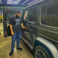 original sound - iprivate700