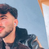 fani_gujjar1
