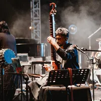 original sound - sapna_udara