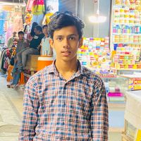 itshaseebrajpoo123