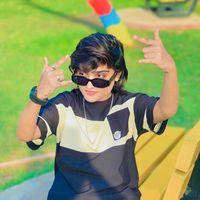 mehwish.joiya.786