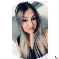 meliimiteva12