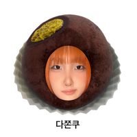오리지널 사운드 - 락쿤