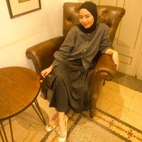 beautyuna_7