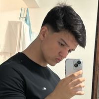 gustavo_gso7