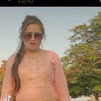 saragrg33