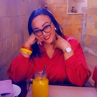 karolgshii