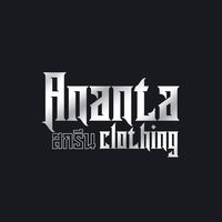 antwear.shirt