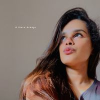 tharu_hewage0