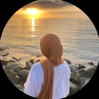 original sound - The World of Quran