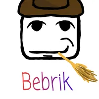 original sound - _bebrik.official_