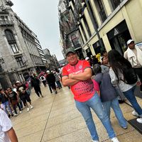 julio_villarrealay