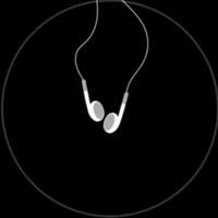 original sound - abo.hayat12