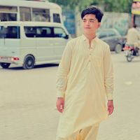 sk_lala000