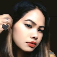xaya____dahit031