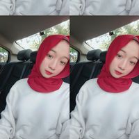 original sound - MIMIRAWRRR💏