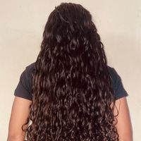 vallentyna_sx1