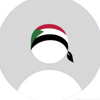 badiemohamed14