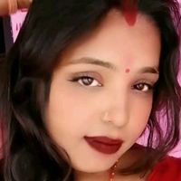 sabitasahani233