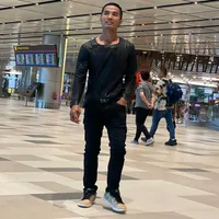 original sound - 999fanpsv