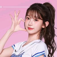 lee.ju.eun32