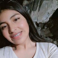 luz...187
