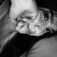 michell07_22