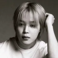 LETTER by Jimin a hidden track on FACE ALBUM