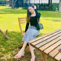 anong340