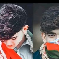 asmatjarih