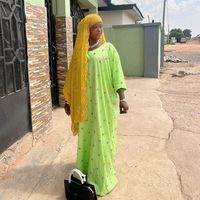 mrsalka2