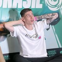 som original - luxz'