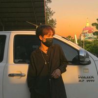 original sound - 💗 ZIN 🍓