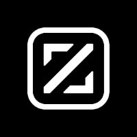 zaioinstitute