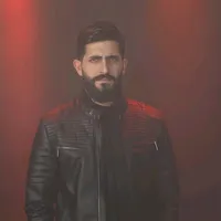 original sound - mohammadjaafarghandour